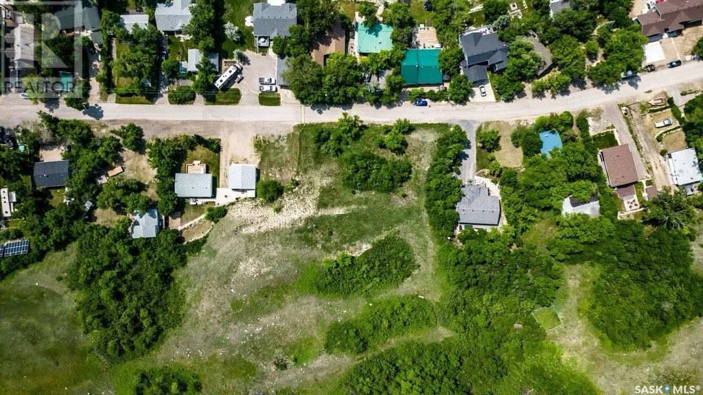 38 Lakeshore Drive, Kannata Valley, Saskatchewan  S0G 4L0 - Photo 6 - SK001790