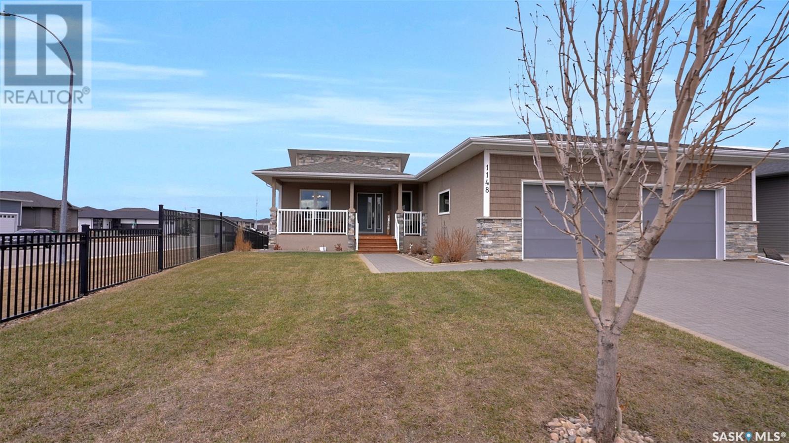 Property at 1148 Meier DRIVE image 1