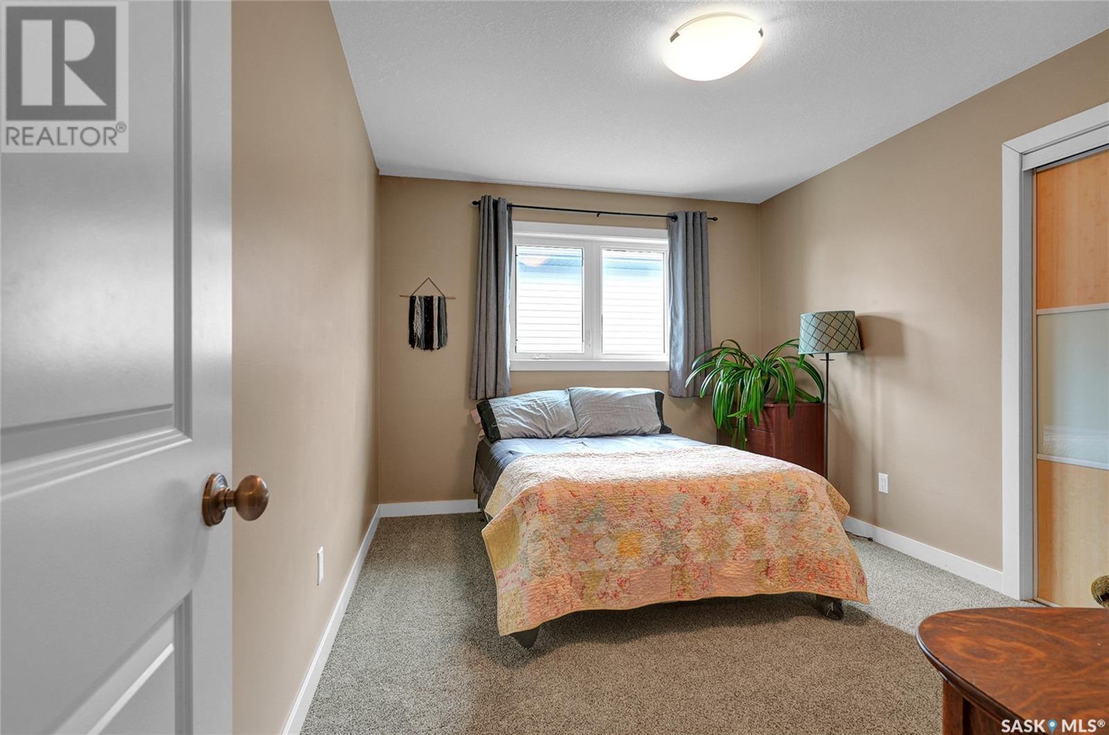 1148 Meier Drive, Moose Jaw, Saskatchewan  S6J 0B2 - Photo 24 - SK001785