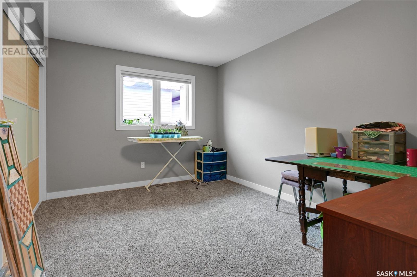 1148 Meier Drive, Moose Jaw, Saskatchewan  S6J 0B2 - Photo 25 - SK001785
