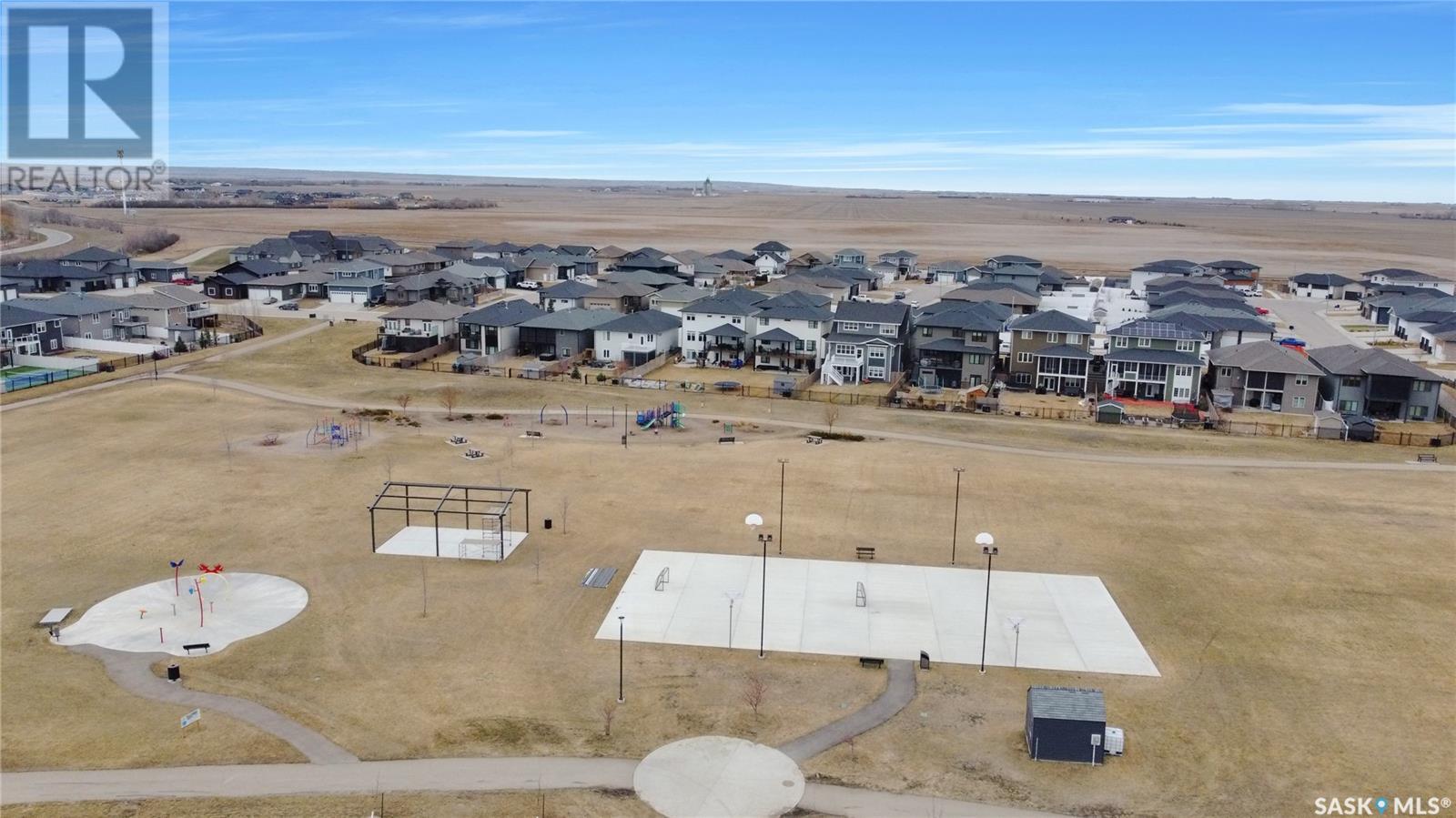 1148 Meier Drive, Moose Jaw, Saskatchewan  S6J 0B2 - Photo 40 - SK001785