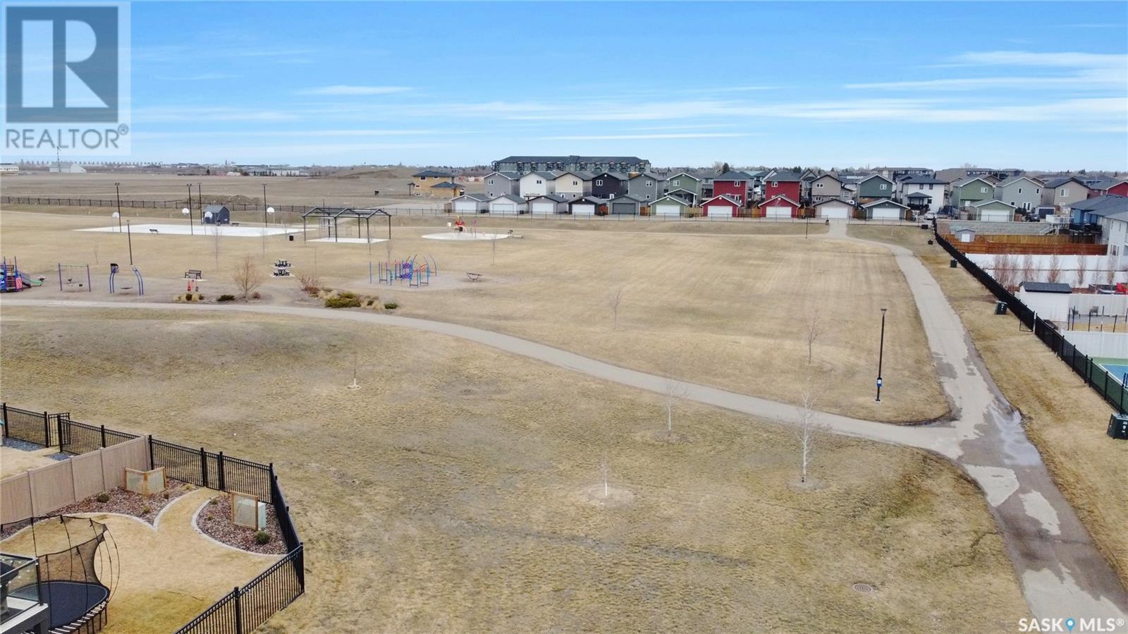 1148 Meier Drive, Moose Jaw, Saskatchewan  S6J 0B2 - Photo 42 - SK001785