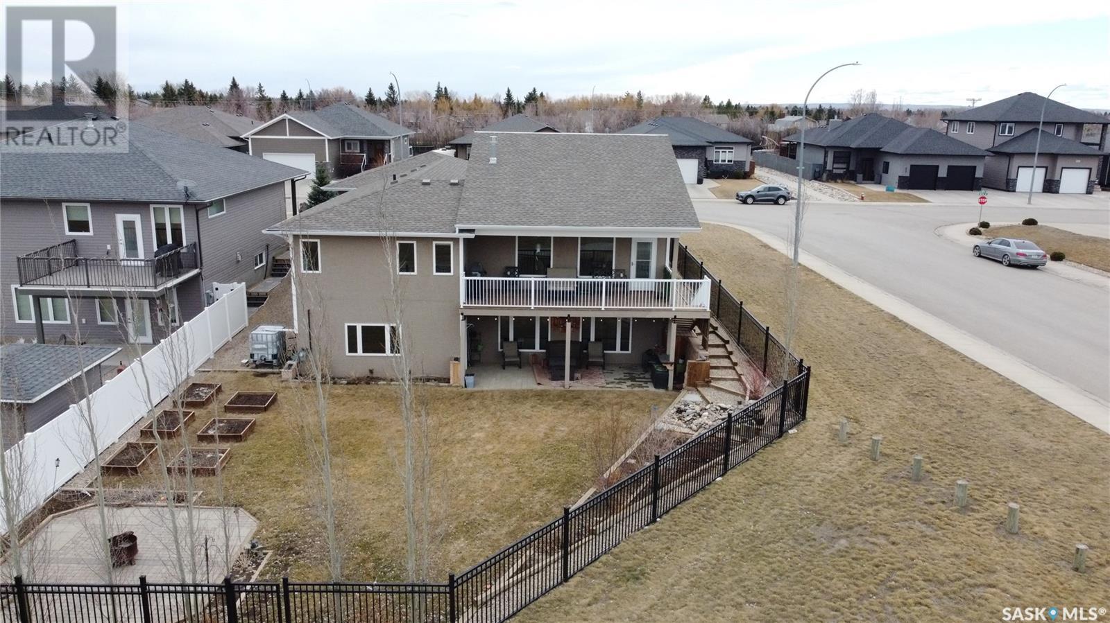 Property at 1148 Meier DRIVE image 5