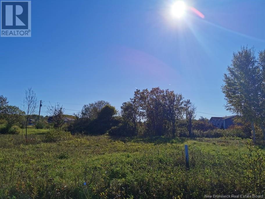 Lot 25 Charles Street, Charlo, New Brunswick  E8E 2G8 - Photo 2 - NB115621