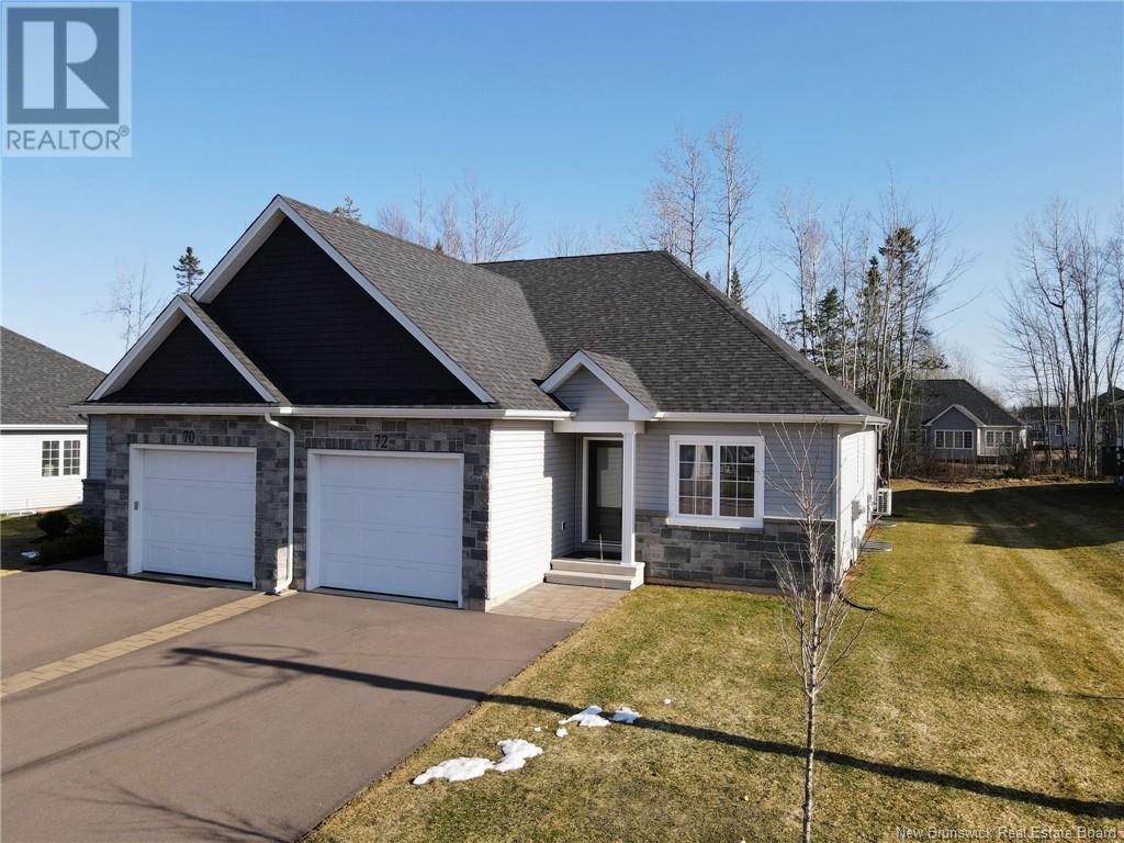 Property at 72 Delpech Court image 2