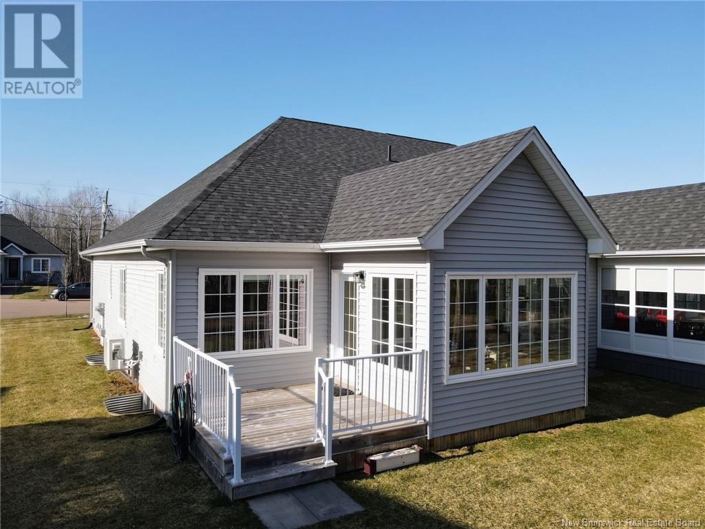 Property at 72 Delpech Court image 3