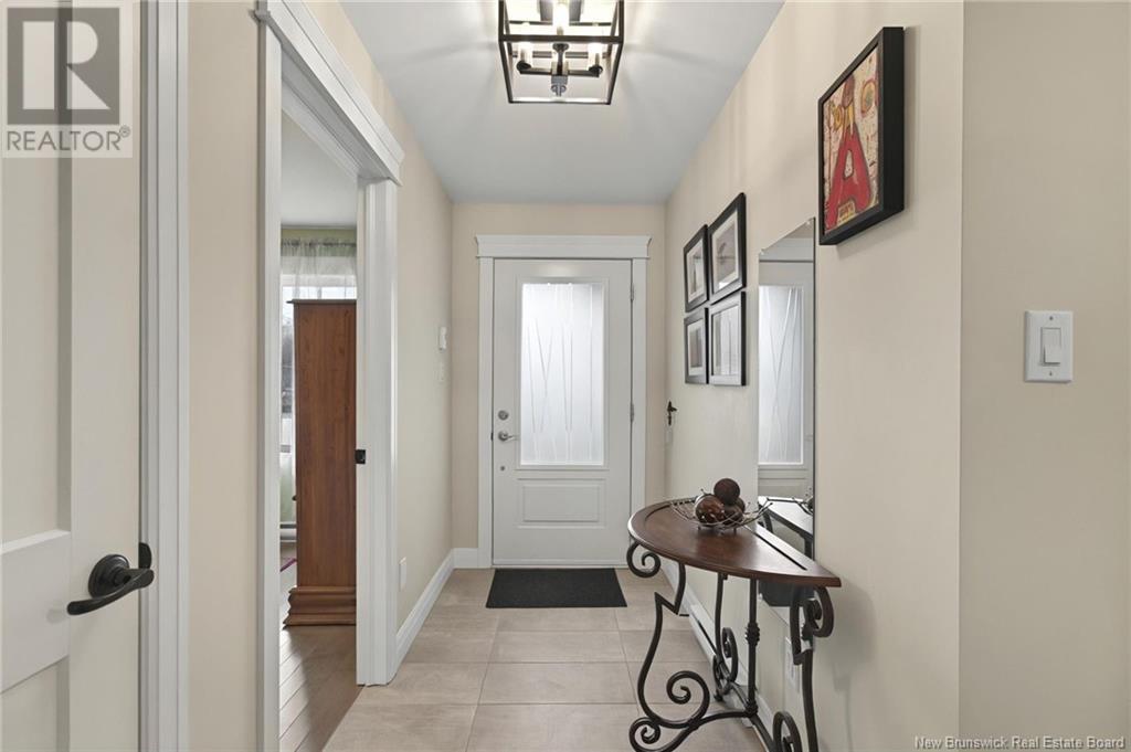 Property at 72 Delpech Court image 4