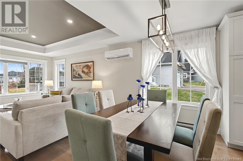 Property at 72 Delpech Court image 5