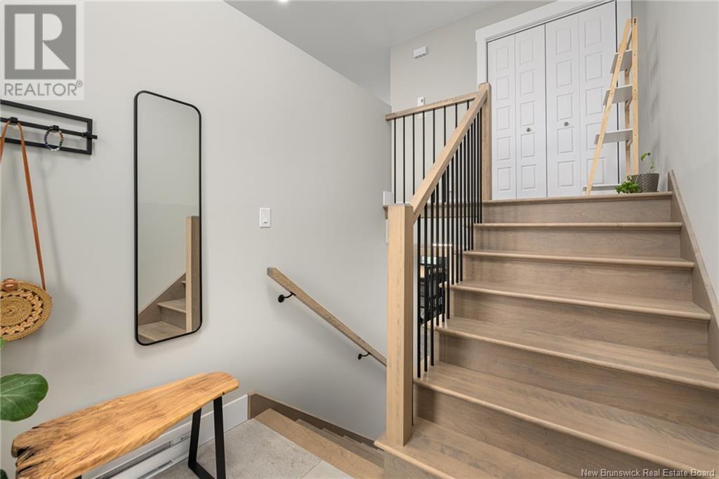 Property at 157 Ernest Street image 3