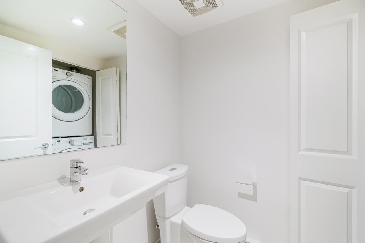 80 15828 27 Avenue, Surrey, British Columbia  V3Z 0X4 - Photo 17 - R2980677