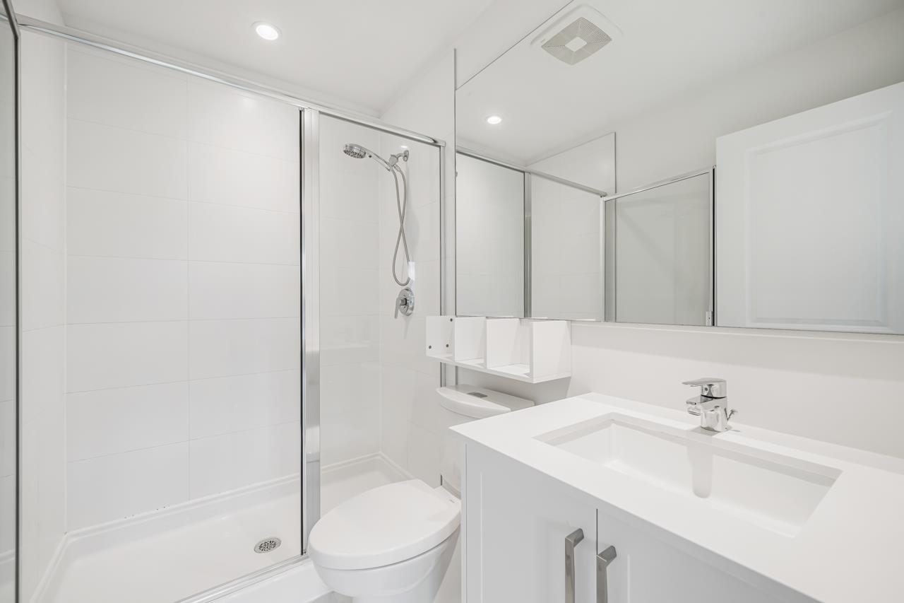 80 15828 27 Avenue, Surrey, British Columbia  V3Z 0X4 - Photo 15 - R2980677