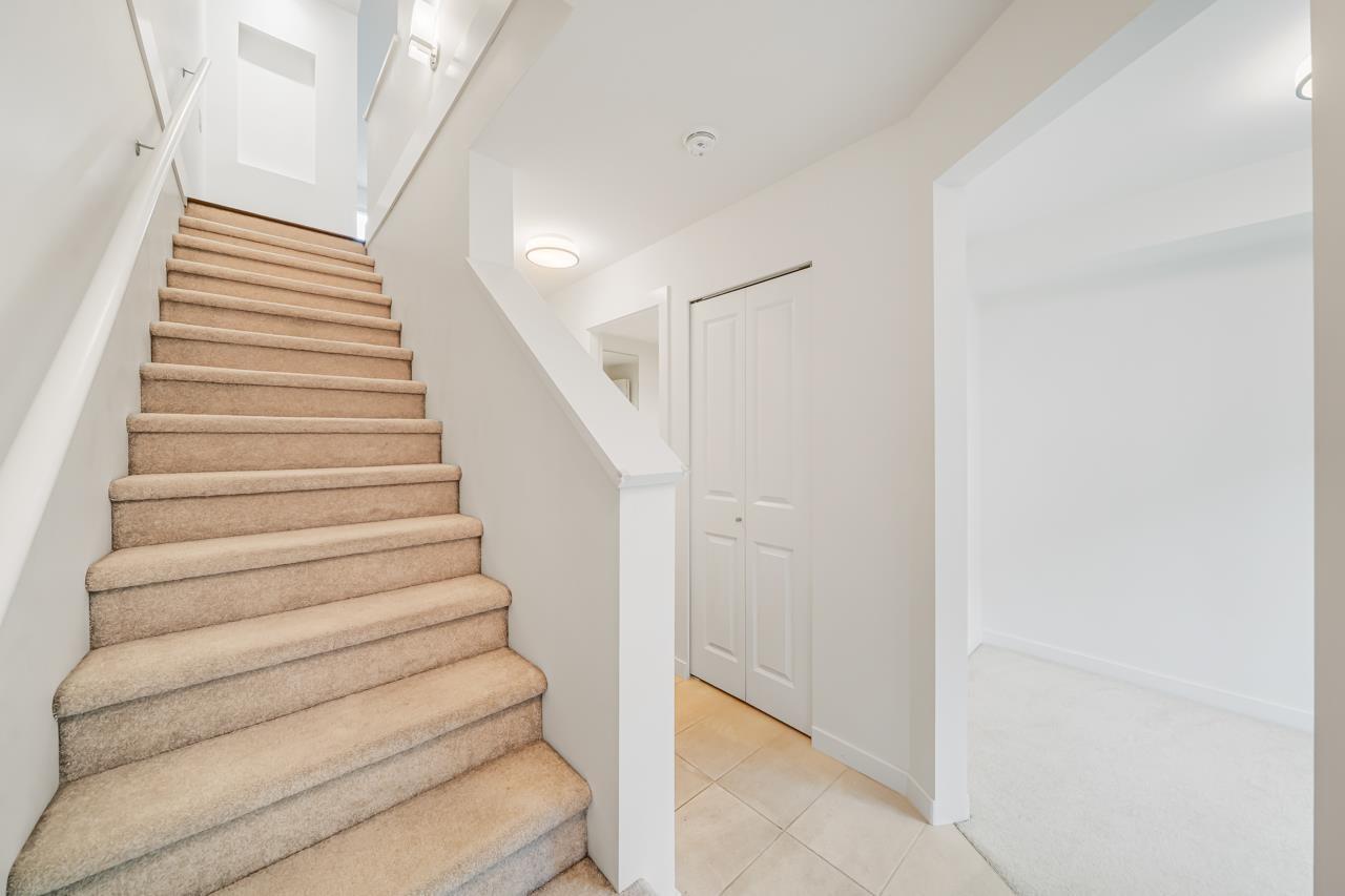 80 15828 27 Avenue, Surrey, British Columbia  V3Z 0X4 - Photo 5 - R2980677