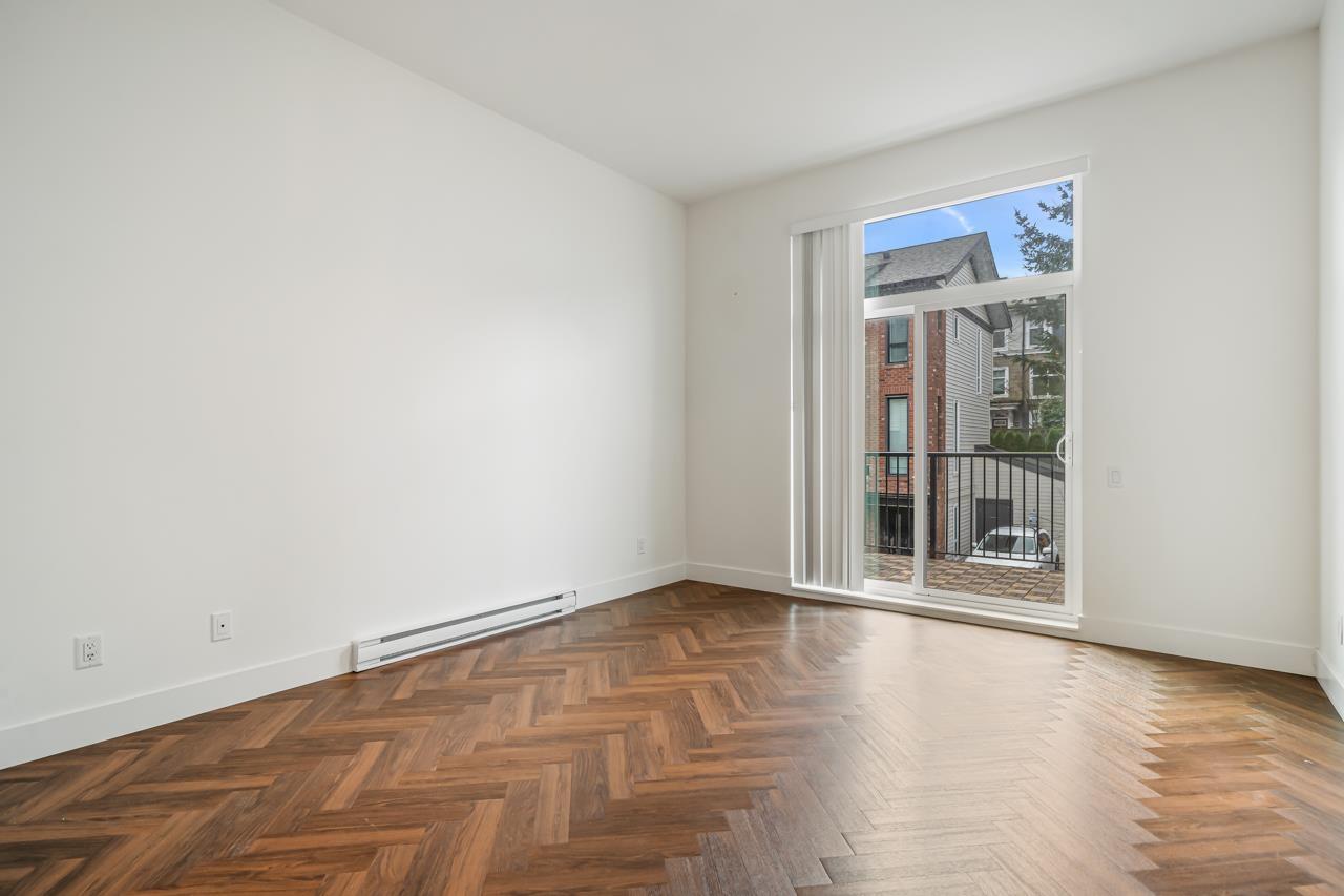 80 15828 27 Avenue, Surrey, British Columbia  V3Z 0X4 - Photo 8 - R2980677
