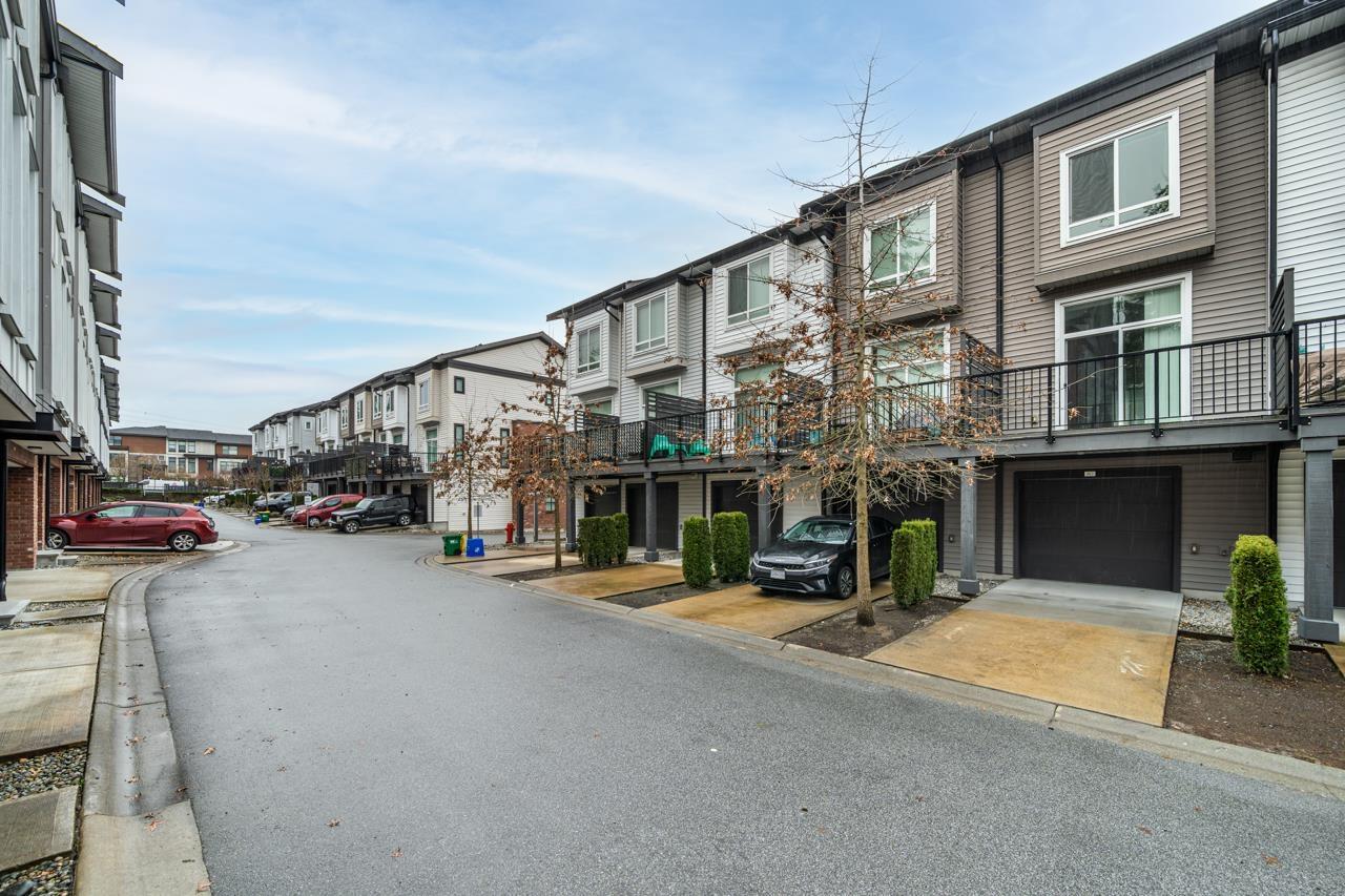 80 15828 27 Avenue, Surrey, British Columbia  V3Z 0X4 - Photo 24 - R2980677