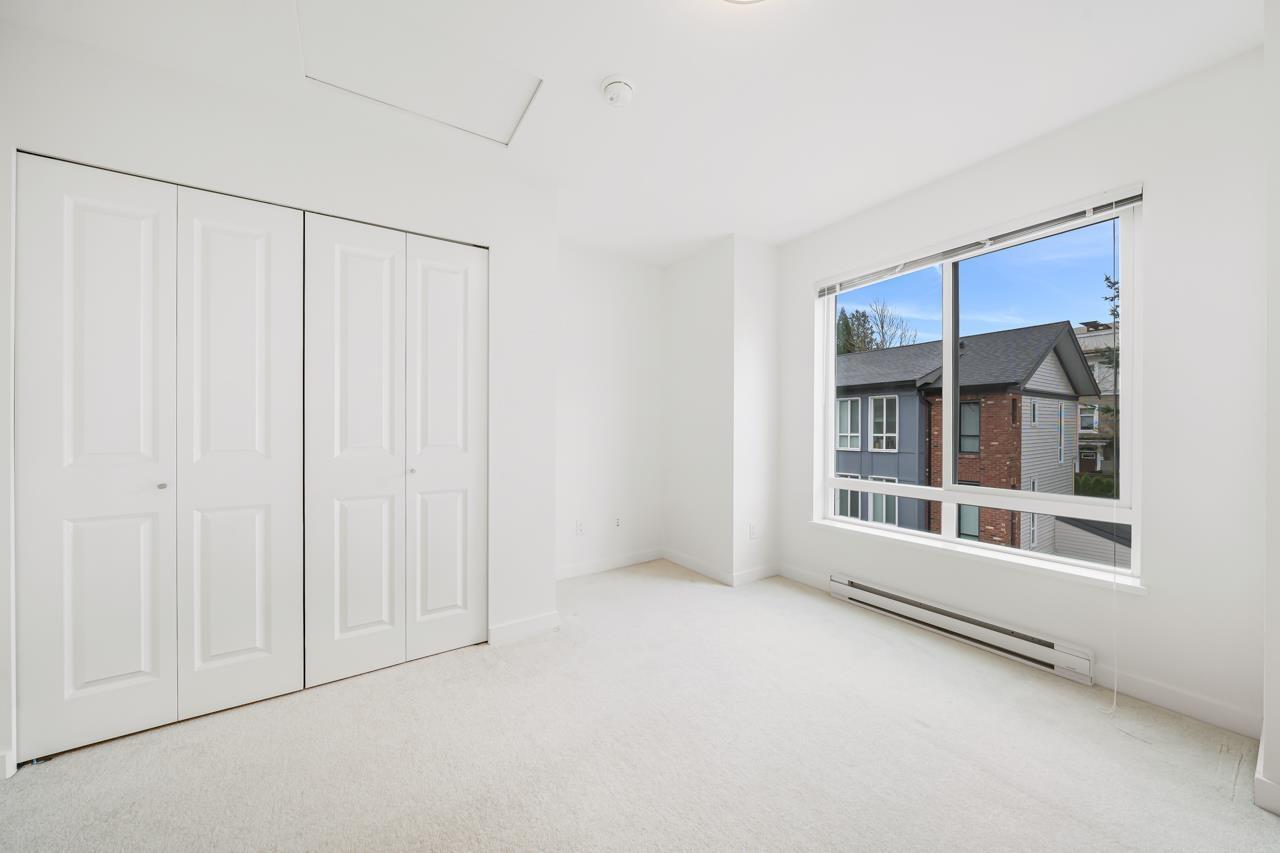 80 15828 27 Avenue, Surrey, British Columbia  V3Z 0X4 - Photo 20 - R2980677