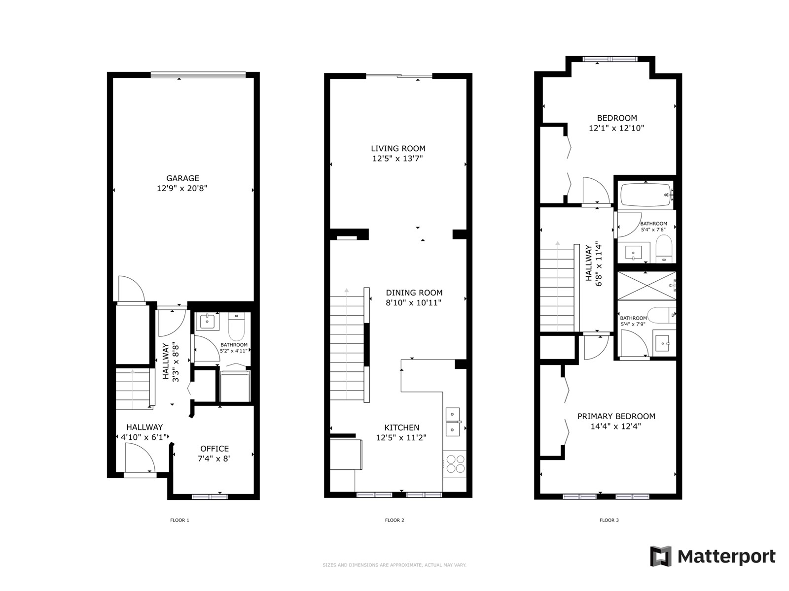 80 15828 27 Avenue, Surrey, British Columbia  V3Z 0X4 - Photo 27 - R2980677