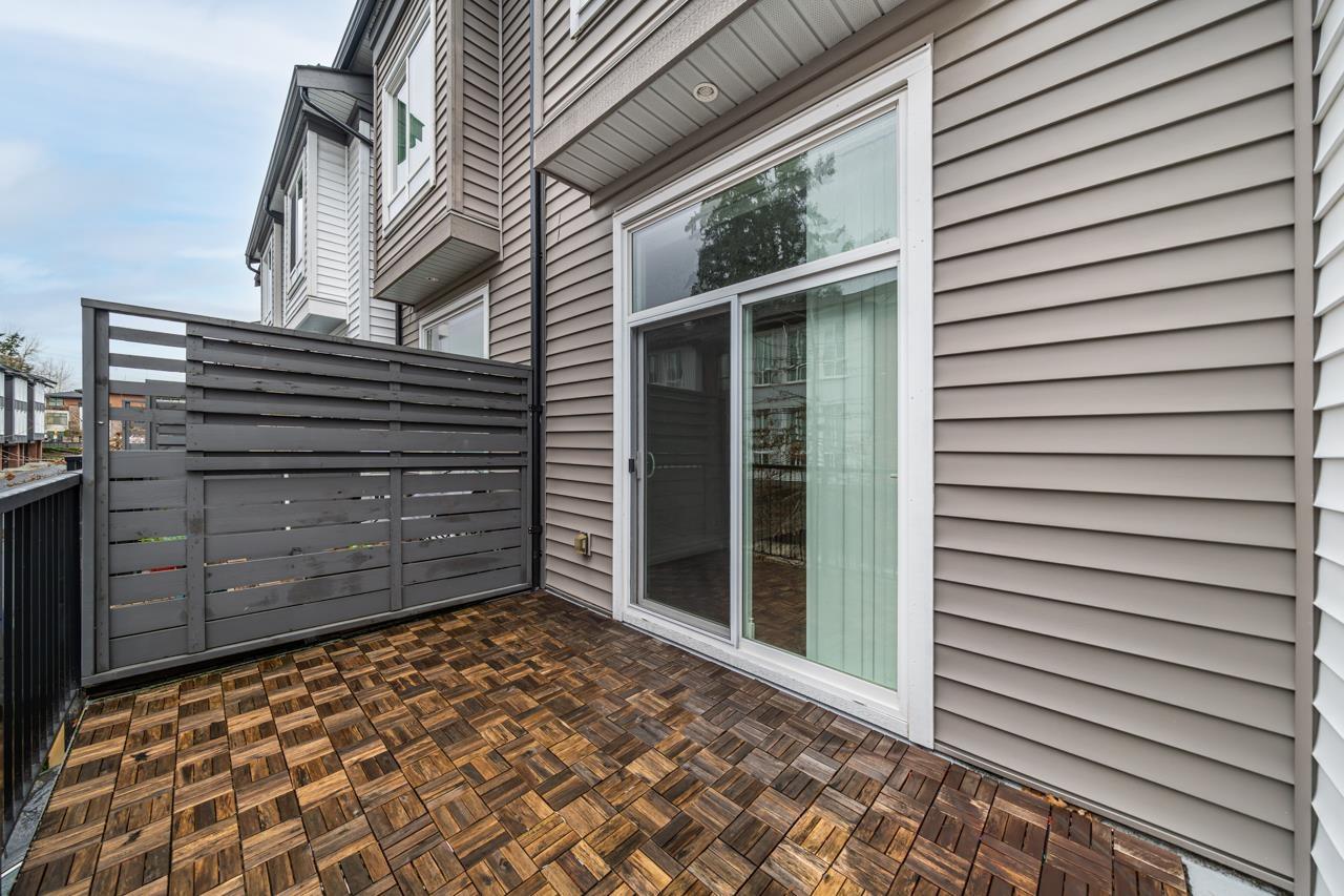 80 15828 27 Avenue, Surrey, British Columbia  V3Z 0X4 - Photo 23 - R2980677