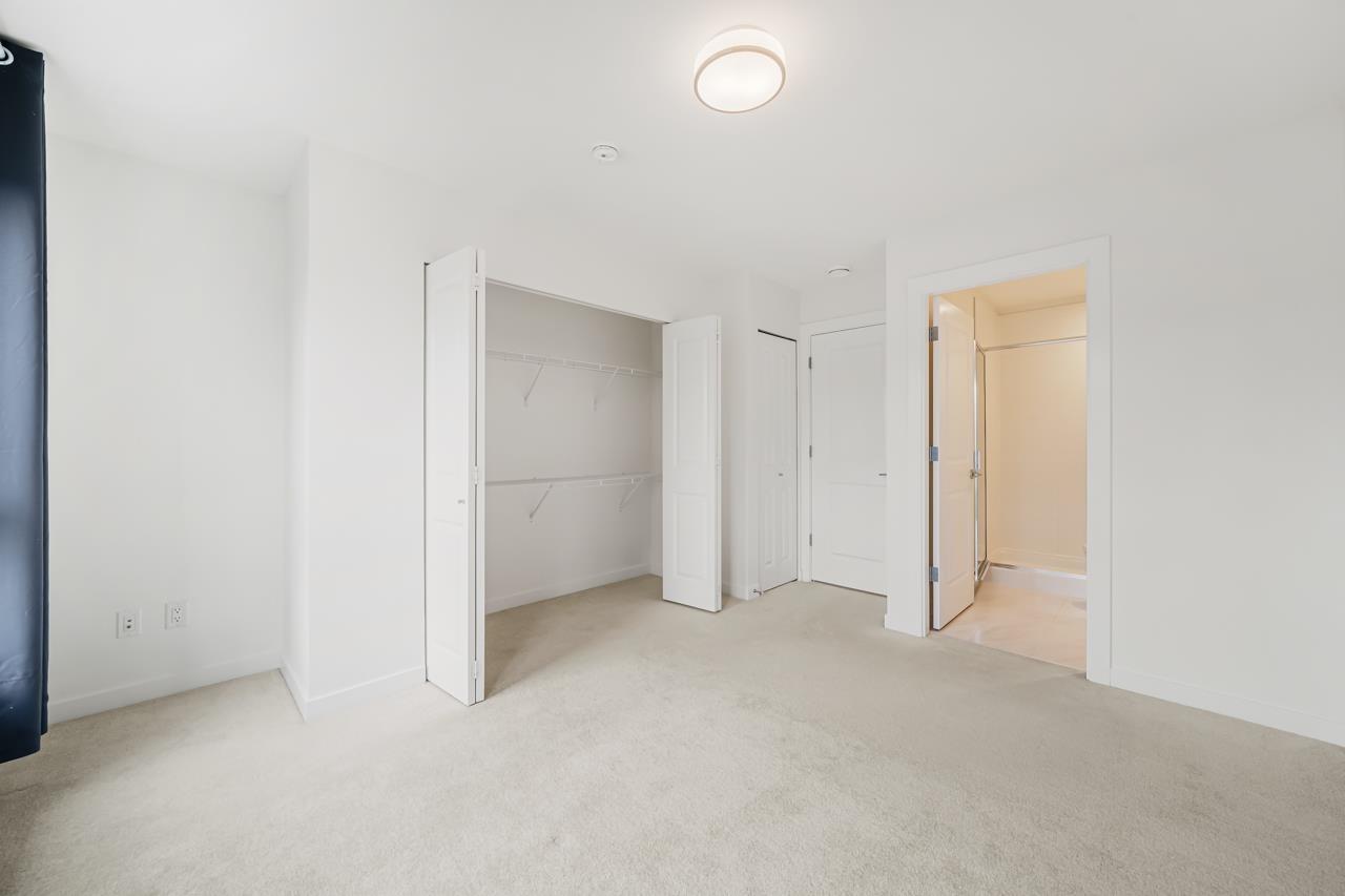 80 15828 27 Avenue, Surrey, British Columbia  V3Z 0X4 - Photo 14 - R2980677
