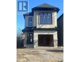 26 RAINBOW DRIVE, Vaughan, Ontario
