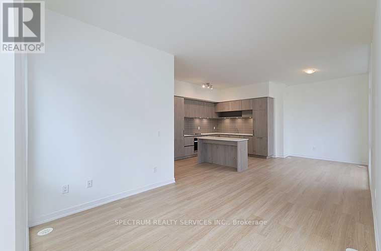 Property at 1001 - 14 DAVID EYER ROAD image 4