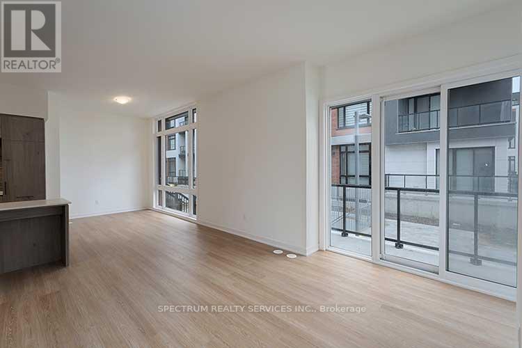 Property at 1001 - 14 DAVID EYER ROAD image 5