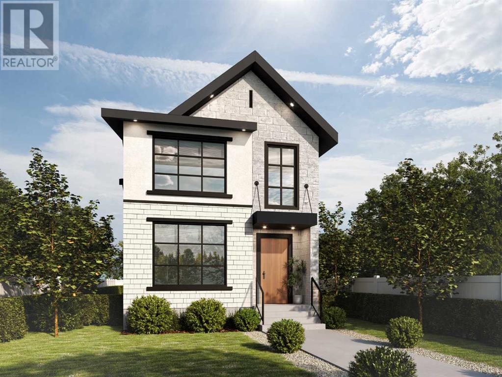 Property at 2219 Kelwood Drive SW image 1