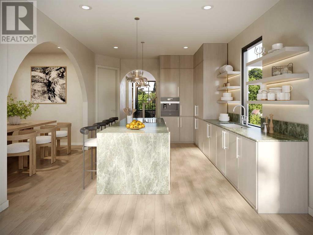 Property at 2219 Kelwood Drive SW image 2