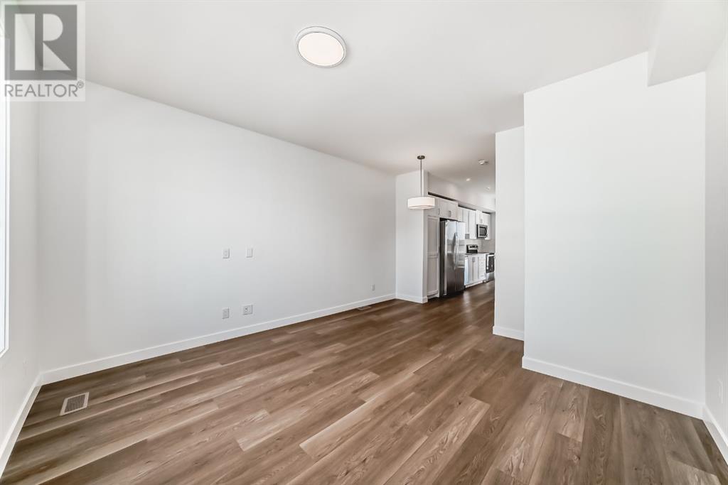 403, 8500 19 Avenue Se, Calgary, Alberta  T2A 7W8 - Photo 17 - A2208730