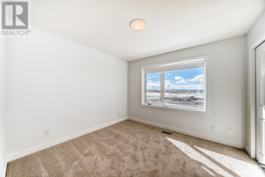 403, 8500 19 Avenue Se, Calgary, Alberta  T2A 7W8 - Photo 25 - A2208730
