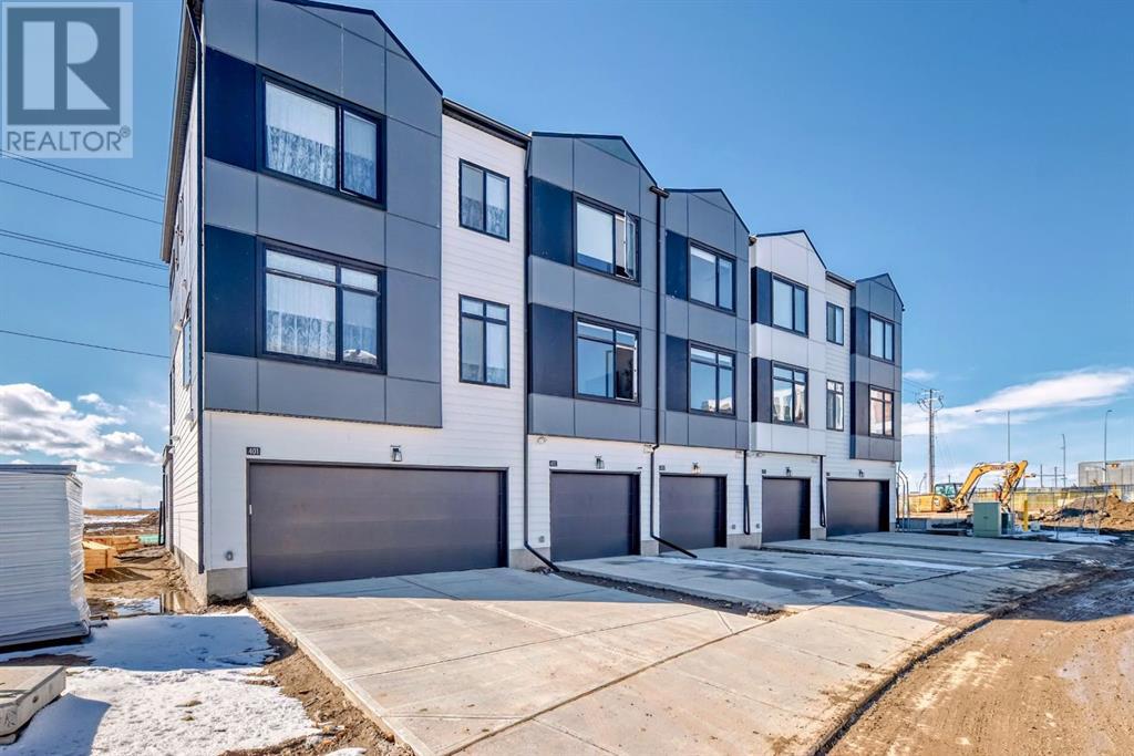 403, 8500 19 Avenue Se, Calgary, Alberta  T2A 7W8 - Photo 43 - A2208730