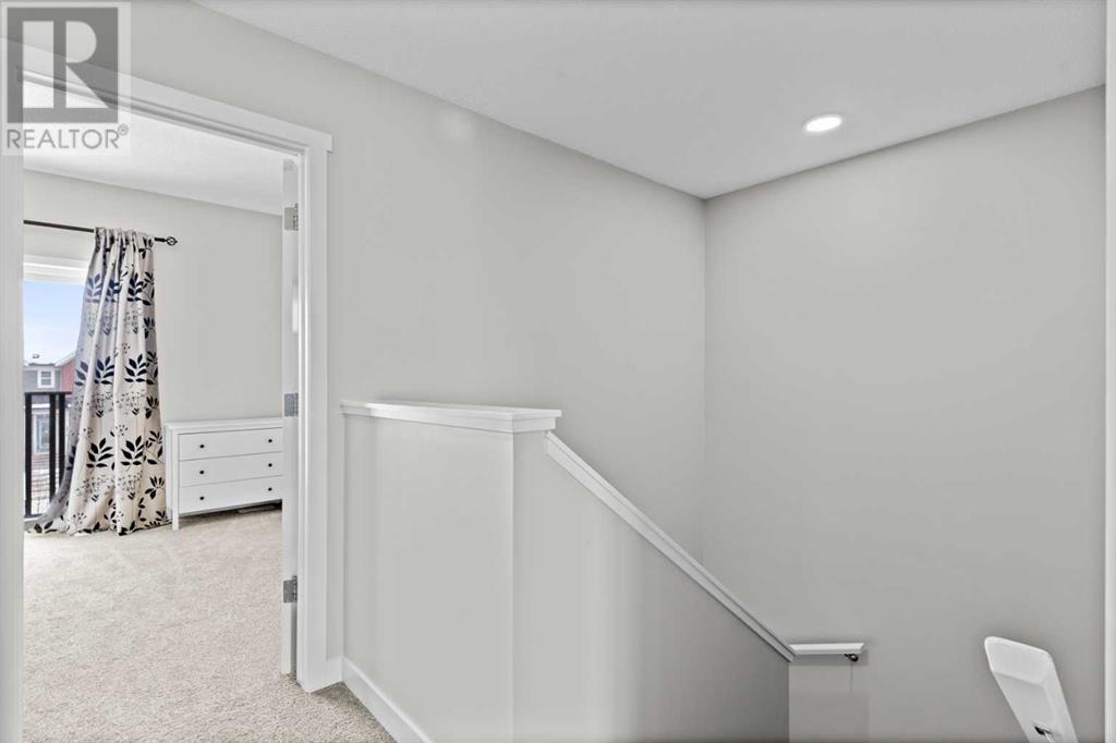 8915 46 Street Ne, Calgary, Alberta  T3J 0X6 - Photo 15 - A2206812