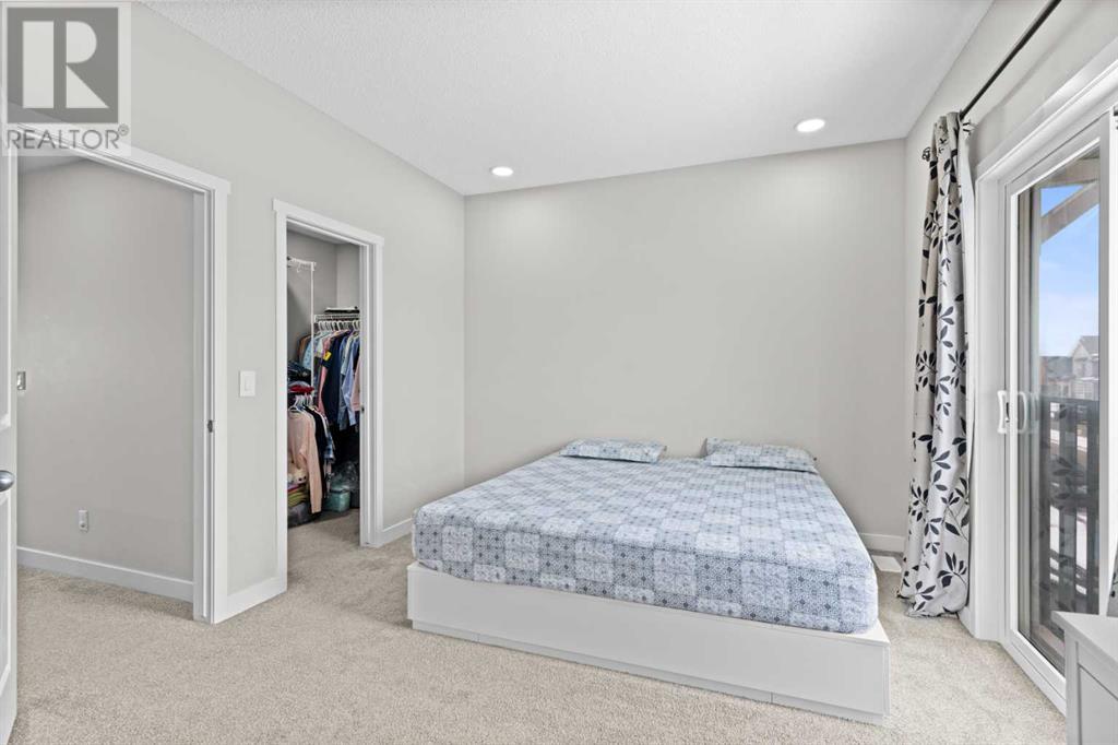 8915 46 Street Ne, Calgary, Alberta  T3J 0X6 - Photo 17 - A2206812