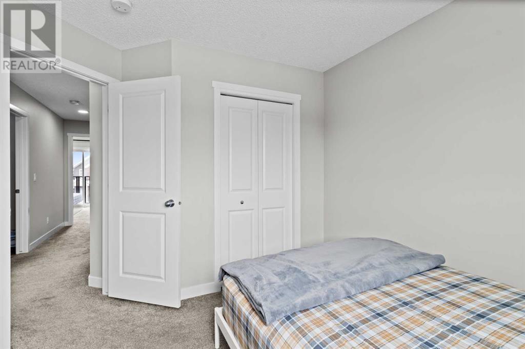 8915 46 Street Ne, Calgary, Alberta  T3J 0X6 - Photo 20 - A2206812