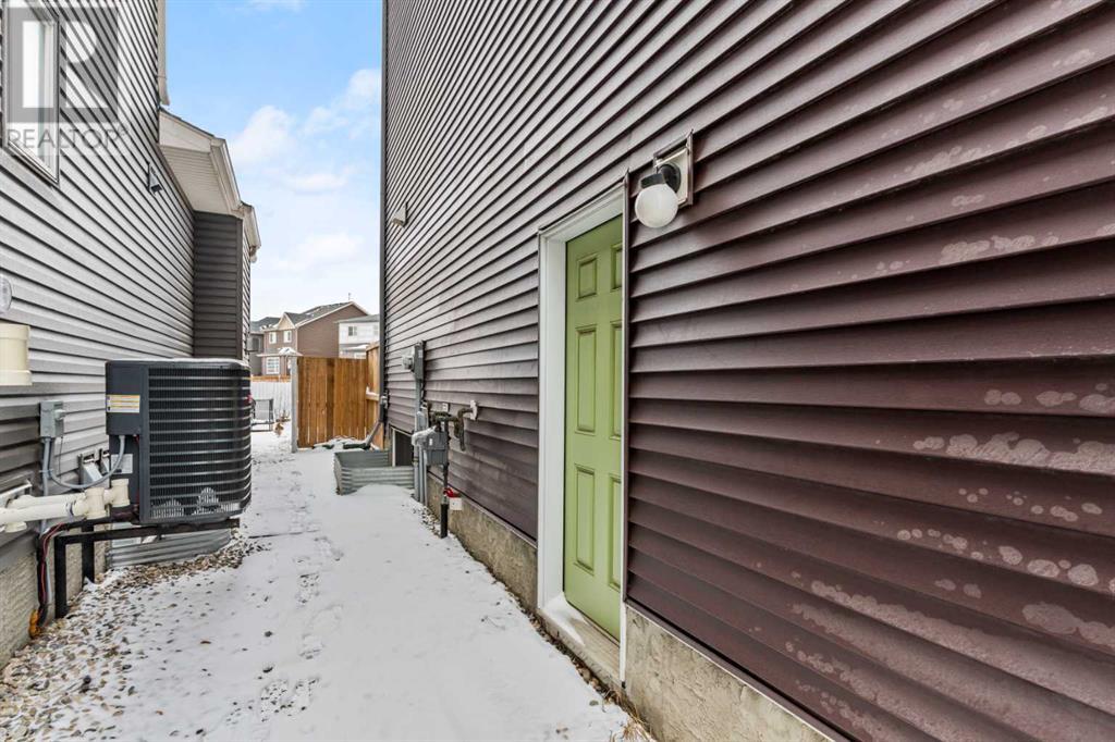 8915 46 Street Ne, Calgary, Alberta  T3J 0X6 - Photo 31 - A2206812