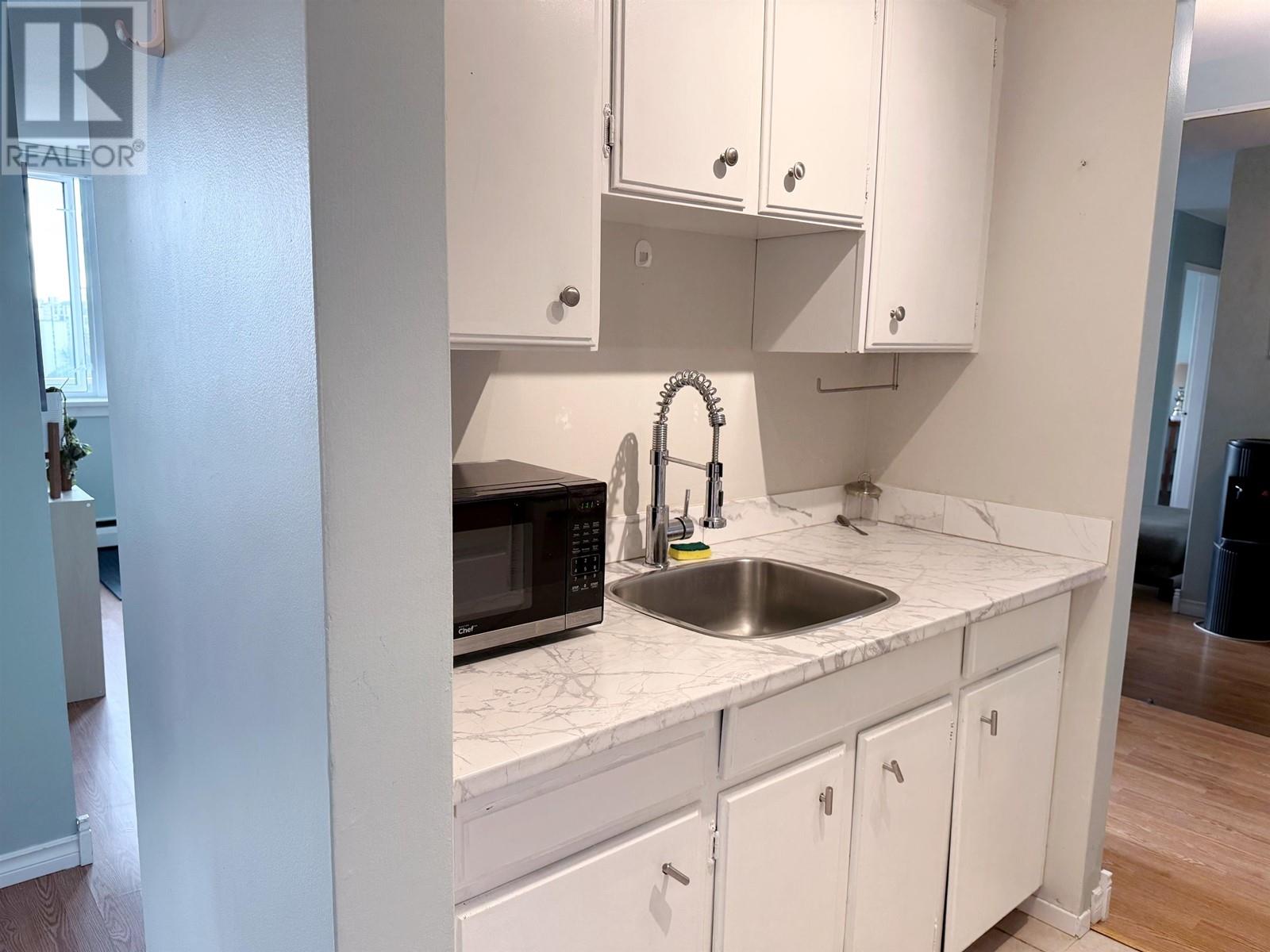 1808 1850 Comox Street, Vancouver, British Columbia  V6G 1R3 - Photo 8 - R2978441