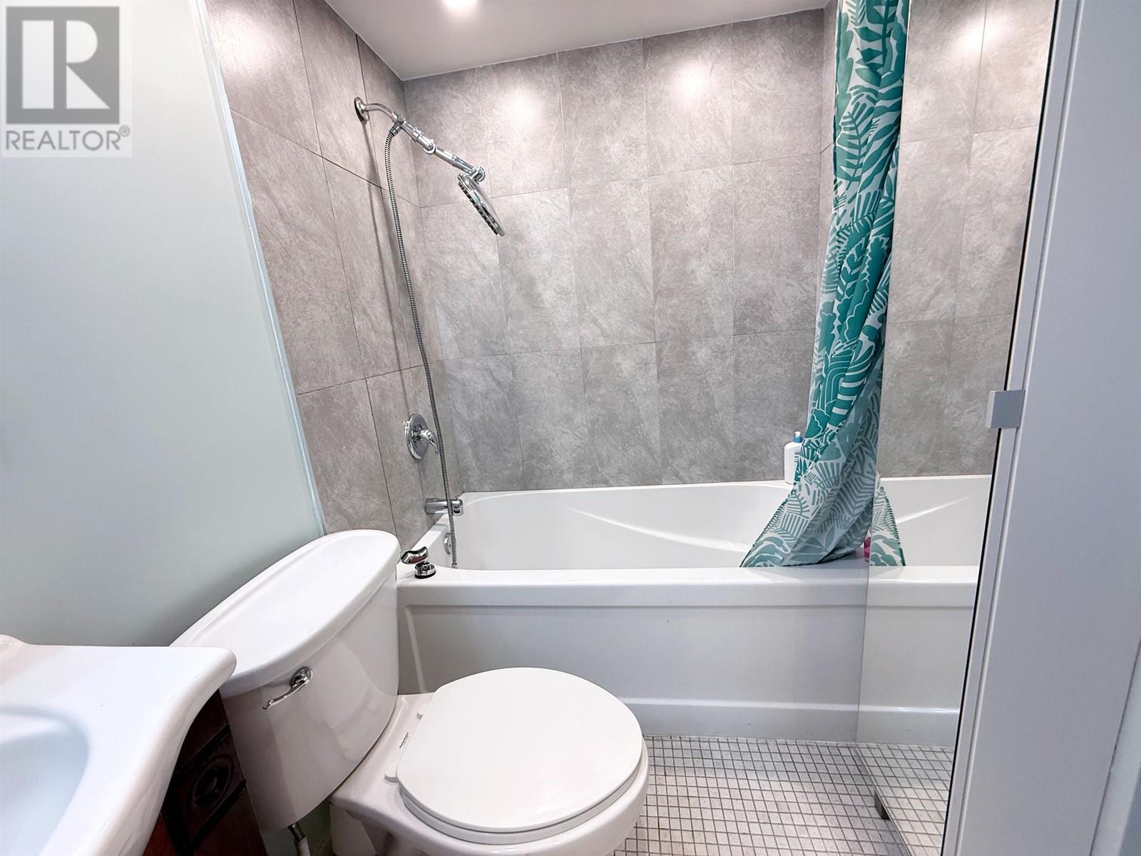 1808 1850 Comox Street, Vancouver, British Columbia  V6G 1R3 - Photo 11 - R2978441