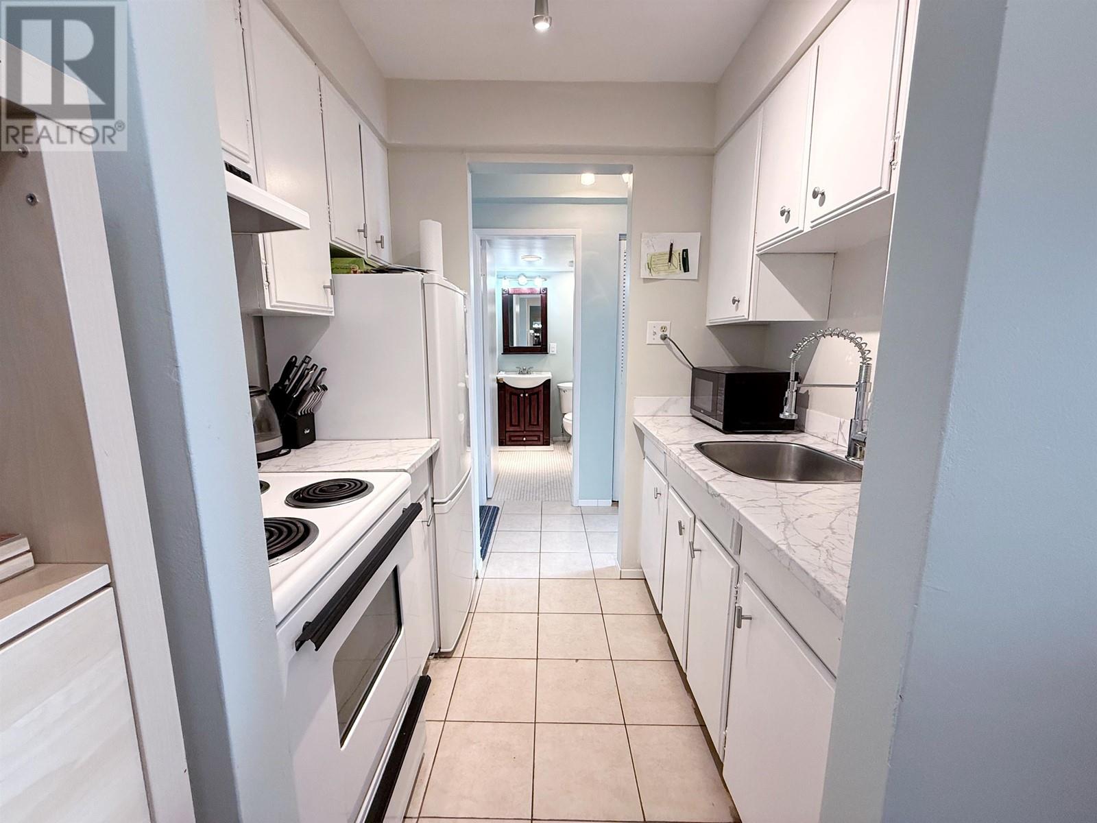1808 1850 Comox Street, Vancouver, British Columbia  V6G 1R3 - Photo 6 - R2978441
