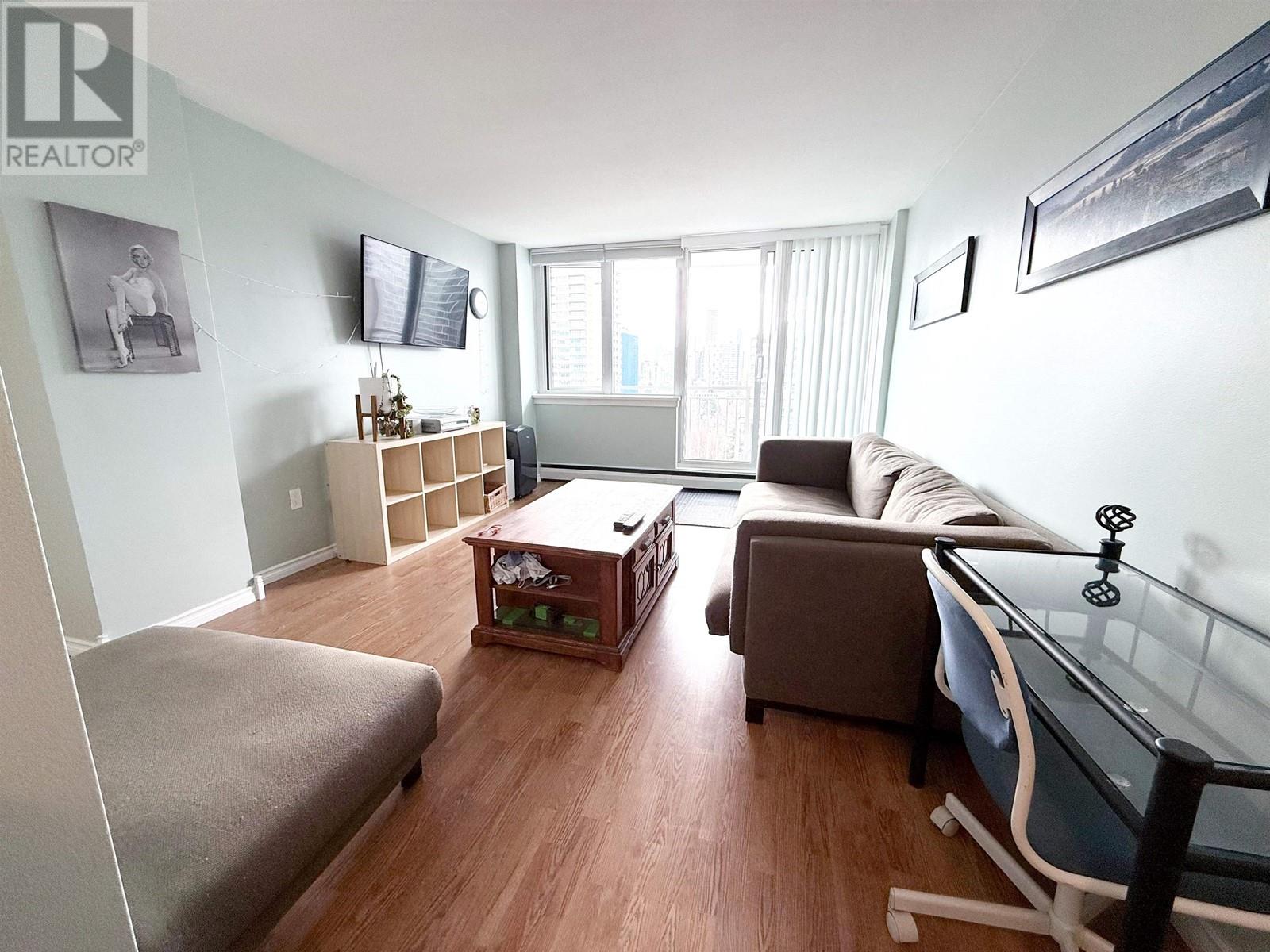 Property at 1808 1850 COMOX STREET image 2