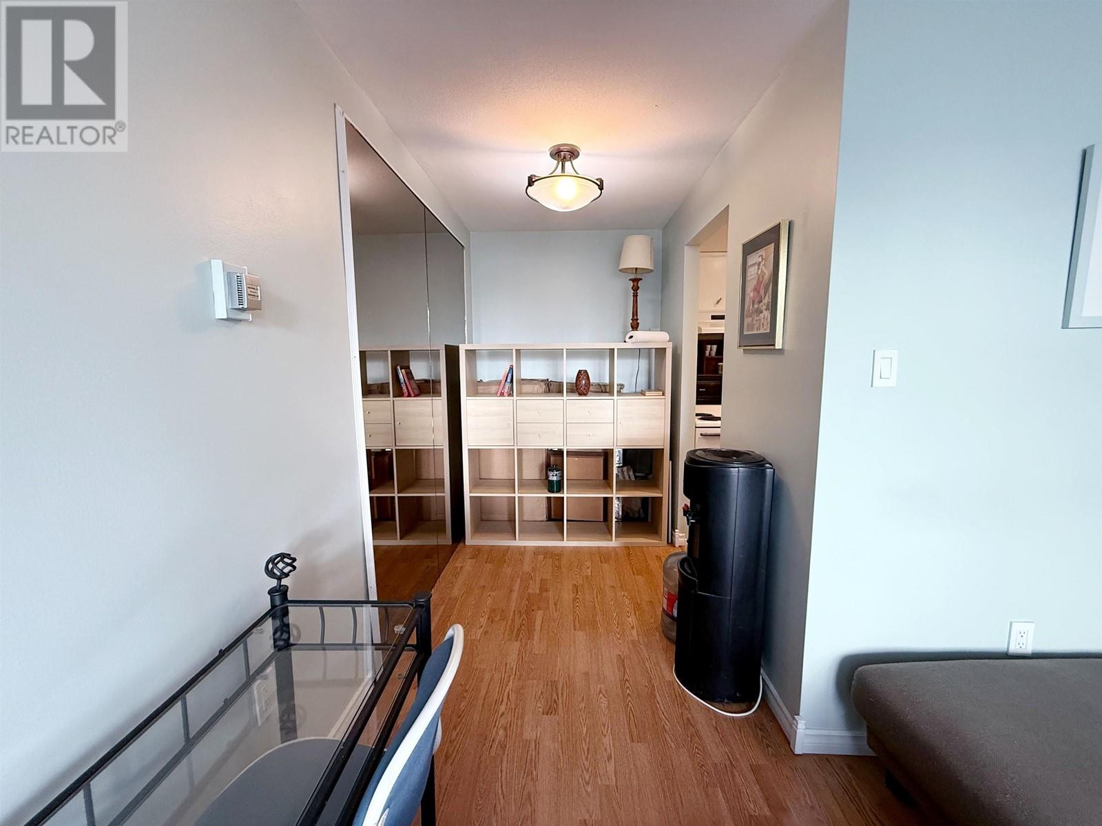1808 1850 Comox Street, Vancouver, British Columbia  V6G 1R3 - Photo 9 - R2978441