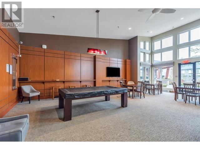 306 1153 Kensal Place, Coquitlam, British Columbia  V3B 0G8 - Photo 31 - R2982402