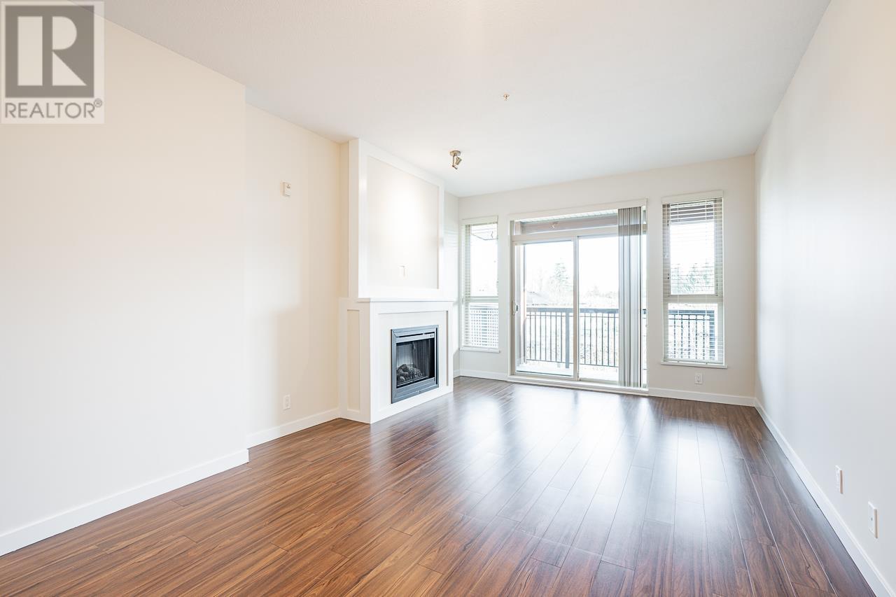 306 1153 Kensal Place, Coquitlam, British Columbia  V3B 0G8 - Photo 8 - R2982402