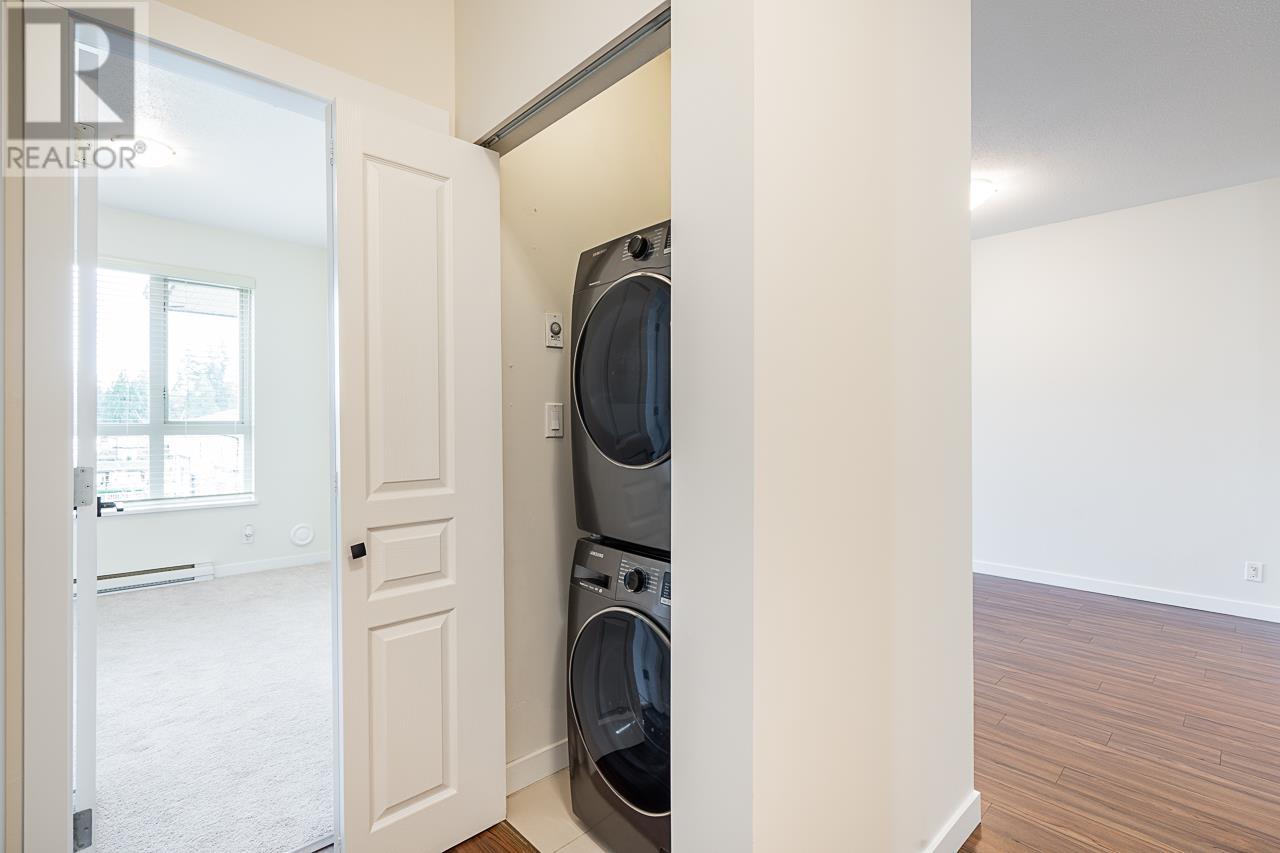 306 1153 Kensal Place, Coquitlam, British Columbia  V3B 0G8 - Photo 19 - R2982402