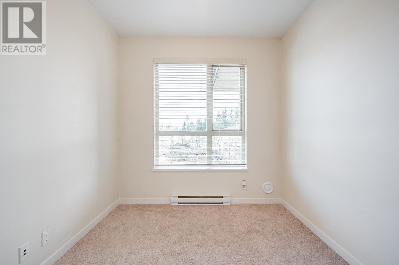 306 1153 Kensal Place, Coquitlam, British Columbia  V3B 0G8 - Photo 16 - R2982402