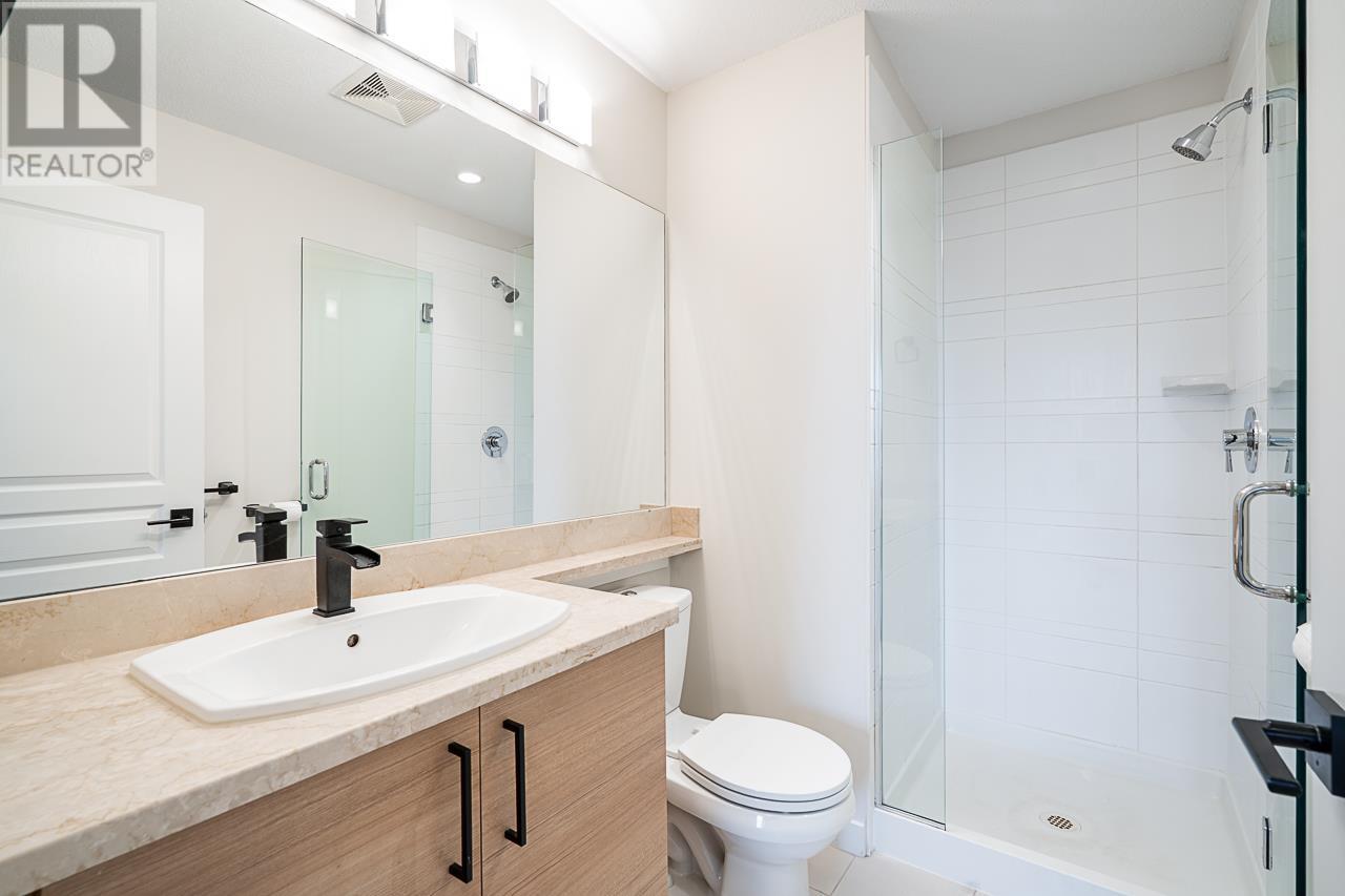306 1153 Kensal Place, Coquitlam, British Columbia  V3B 0G8 - Photo 18 - R2982402