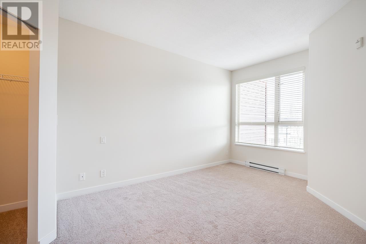 306 1153 Kensal Place, Coquitlam, British Columbia  V3B 0G8 - Photo 13 - R2982402