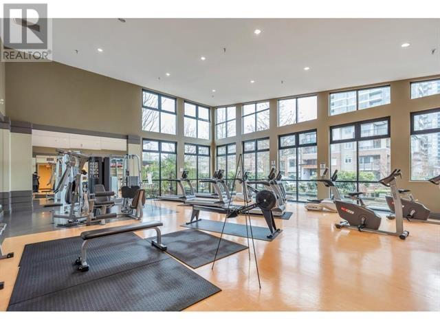 306 1153 Kensal Place, Coquitlam, British Columbia  V3B 0G8 - Photo 30 - R2982402