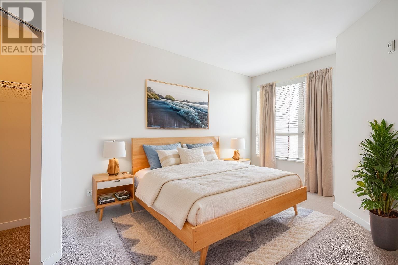 306 1153 Kensal Place, Coquitlam, British Columbia  V3B 0G8 - Photo 14 - R2982402