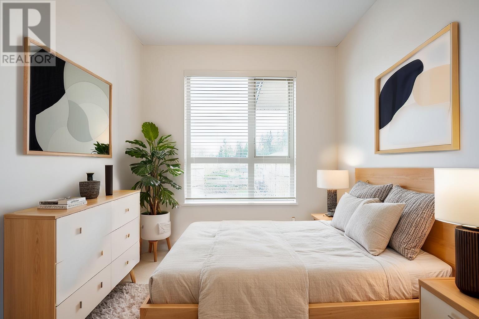 306 1153 Kensal Place, Coquitlam, British Columbia  V3B 0G8 - Photo 17 - R2982402
