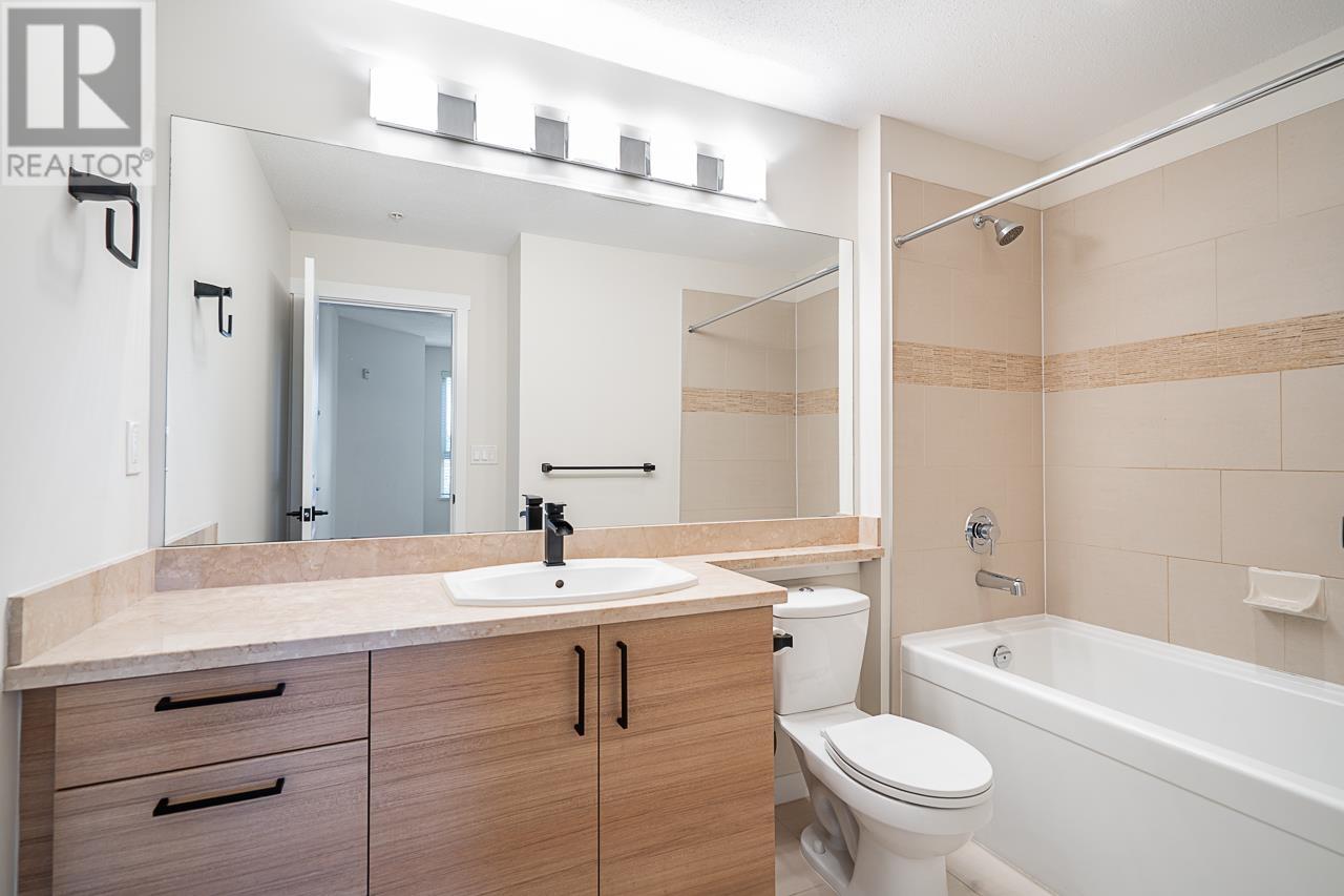 306 1153 Kensal Place, Coquitlam, British Columbia  V3B 0G8 - Photo 15 - R2982402