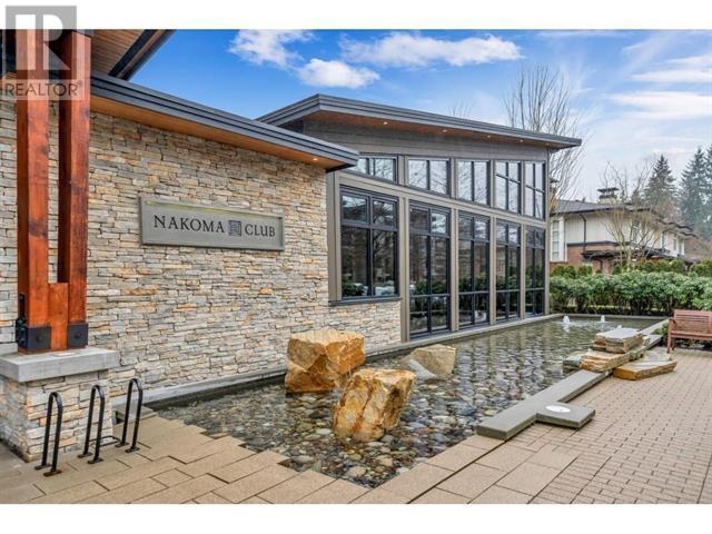 306 1153 Kensal Place, Coquitlam, British Columbia  V3B 0G8 - Photo 25 - R2982402